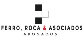 Ferro Roca
